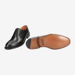 Art. 2156 - Black 10 Art. 2156 - Black -Paul Green Shop sohle 1300010027