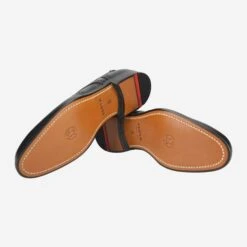 Lloyd Art.  13-156-00* SHERIDAN - Black -Paul Green Shop sohle 1300010128