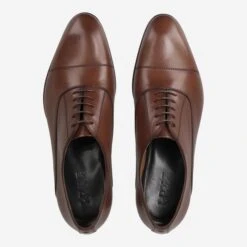 Art.  100 - Brown -Paul Green Shop sohle 1303010006