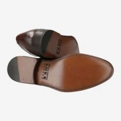 Art.  2155 - Brown -Paul Green Shop sohle 1303010027