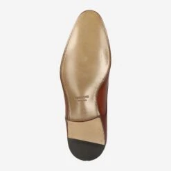 Magnanni Art.  21583 - Brown -Paul Green Shop sohle 1303010168