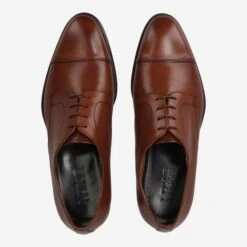 Art.  162 - Brown -Paul Green Shop sohle 1313010086