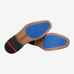 Lloyd Art.  13-093-11* RICK - Brown -Paul Green Shop sohle 1313010128