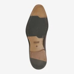 Art.  T688-51 MARRONE - Brown -Paul Green Shop sohle 1313010216