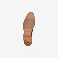 Art.  640 - Dark Blue -Paul Green Shop sohle 1318160008