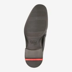 Lloyd Art.  19-360-00 KENTUCKY - Black -Paul Green Shop sohle 1320010138