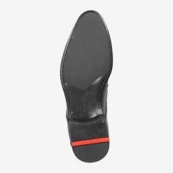 Lloyd Art. 10-153-10 LEVIN - Black 10 Lloyd Art. 10-153-10 LEVIN - Black -Paul Green Shop sohle 1320010496