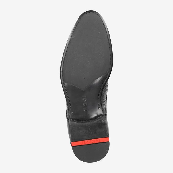 Lloyd Art. 10-153-10 LEVIN - Black 6 Lloyd Art. 10-153-10 LEVIN - Black - Image 4