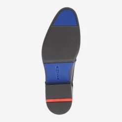 Lloyd Art.  12-155-10 ROY - Black -Paul Green Shop sohle 1320010506