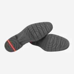 Lloyd Art.  13-113-00* TAMBO - Black -Paul Green Shop sohle 1320010548