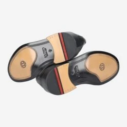 Lloyd Art.  20-754-00* WOTAN - Black -Paul Green Shop sohle 1320010638