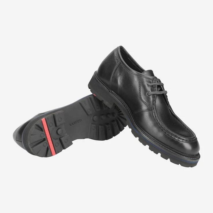 Lloyd Art. 22-566-20* FELIPE - Black 6 Lloyd Art. 22-566-20* FELIPE - Black - Image 4