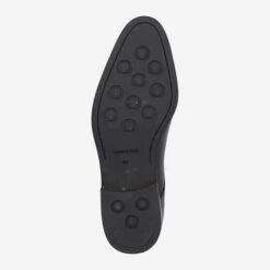 Art.  F311-NERO - Black -Paul Green Shop sohle 1320010921