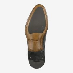 Art.  380S NERO - Black -Paul Green Shop sohle 1320020074