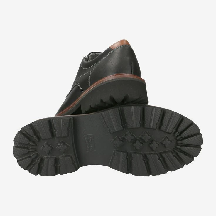 Art. 38350 ADALRIK-703-TEX-H - Black 6 Art. 38350 ADALRIK-703-TEX-H - Black - Image 4