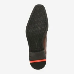 Lloyd Art.  27-834-11 DON - Brown -Paul Green Shop sohle 1323010315