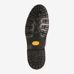 Art.  7193 - Brown -Paul Green Shop sohle 1323010451