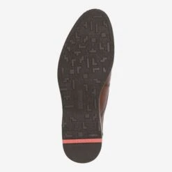 Lloyd Art.  23-852-13 KAMP GARY - -Paul Green Shop sohle 1323010571