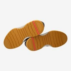 Lloyd Art.  13-014-24 DARRIS - Brown -Paul Green Shop sohle 1323060078