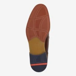 Lloyd Art.  23-523-13 VICKERS JAS - -Paul Green Shop sohle 1323080051