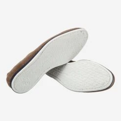 Floris Van Bommel Art.  PRESLI - Beige -Paul Green Shop sohle 1324060028