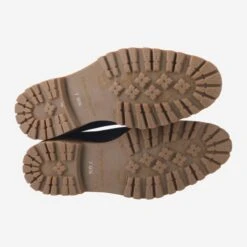 Floris Van Bommel Art.  STURDI - Blue -Paul Green Shop sohle 1328060051