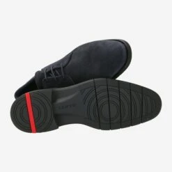 Lloyd Art.  13-113-28* TAMBO - Blue -Paul Green Shop sohle 1328060168