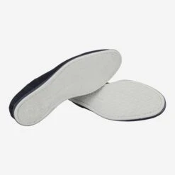 Floris Van Bommel Art.  PRESLI - Blue -Paul Green Shop sohle 1328060178