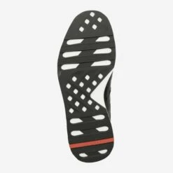 Lloyd Art. ALFONSO - Black 8 Lloyd Art. ALFONSO - Black -Paul Green Shop sohle 1330010022