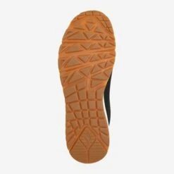 Skechers Art. 52458 UNO STAND ON AIR - Black 11 Skechers Art. 52458 UNO STAND ON AIR - Black -Paul Green Shop sohle 1330040006