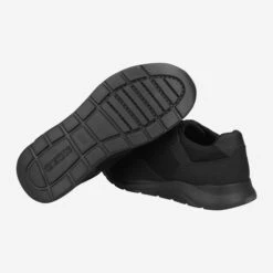 Geox Art. DAMIANO - Black 10 Geox Art. DAMIANO - Black -Paul Green Shop sohle 1330060058