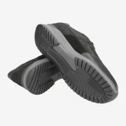 Art.  10060 LACHLAN-701-H - Black -Paul Green Shop sohle 1330060117