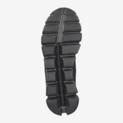 On Running Art.  59.98986 Cloud 5 - Black -Paul Green Shop sohle 1330090066