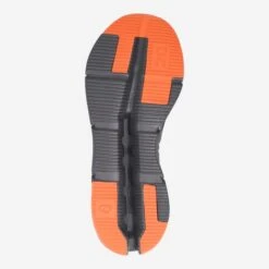 On Running Art.  26.98127 Cloudnova - -Paul Green Shop sohle 1330090081