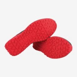 Hugo Art.  KANE_RUNN - Black -Paul Green Shop sohle 1330090088