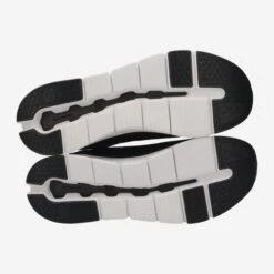 On Running Art.  87.98303 Cloudrift - Black -Paul Green Shop sohle 1330090101