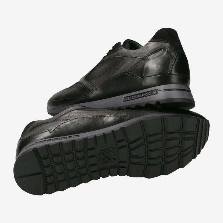 Art. 415928 V19677 - Black, Combined 6 Art. 415928 V19677 - Black, Combined - Image 4