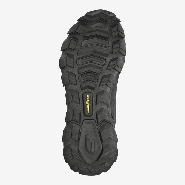 Skechers Art. MAX PROTECT - 6 Skechers Art. MAX PROTECT - - Image 4
