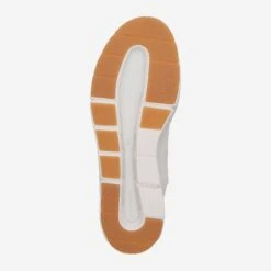 On Running Art.  48.99438 The Roger Centre Court - White -Paul Green Shop sohle 1331010015