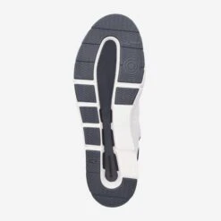 On Running Art.  48.99457 The Roger Advantage - White -Paul Green Shop sohle 1331010054