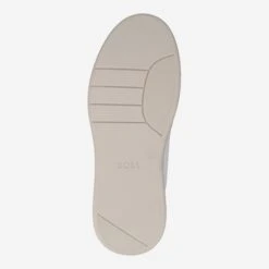 Boss Art. BALTIMORE_TENN - White 10 Boss Art. BALTIMORE_TENN - White -Paul Green Shop sohle 1331010071