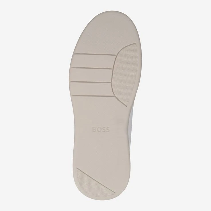 Boss Art. BALTIMORE_TENN - White 6 Boss Art. BALTIMORE_TENN - White - Image 4