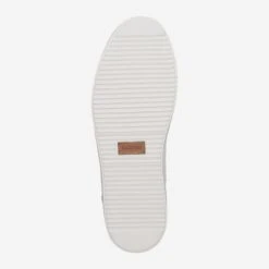 Blackstone Art.  XG73 - White -Paul Green Shop sohle 1331010316