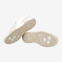 Art. STEP ONE #797 - White 10 Art. STEP ONE #797 - White -Paul Green Shop sohle 1331010358