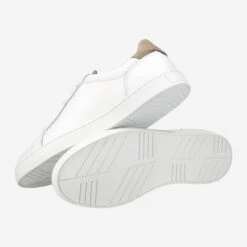 Magnanni Art.  24486 BLANCO - White -Paul Green Shop sohle 1331010388