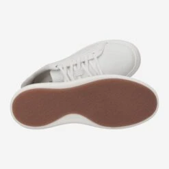 Clarks Art.  CourtLite Move 26169715 7 - White -Paul Green Shop sohle 1331010438