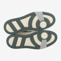 Flamingos Life Art. LEONARDO 02 FOREST - White 10 Flamingos Life Art. LEONARDO 02 FOREST - White -Paul Green Shop sohle 1331040011