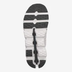 On Running Art. 3MD10241421 Cloudswift 3 AD - 11 On Running Art. 3MD10241421 Cloudswift 3 AD - -Paul Green Shop sohle 1331090041