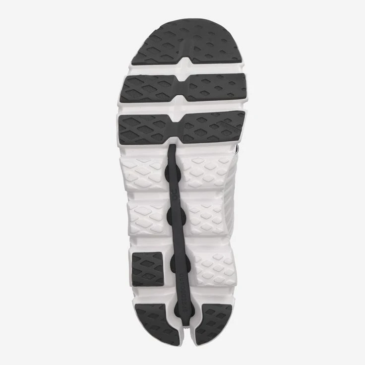 On Running Art. 3MD10241421 Cloudswift 3 AD - 6 On Running Art. 3MD10241421 Cloudswift 3 AD - - Image 4