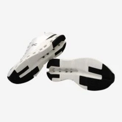 On Running Art.  26.98483 Cloudnova - White/ Eclipse -Paul Green Shop sohle 1331090128